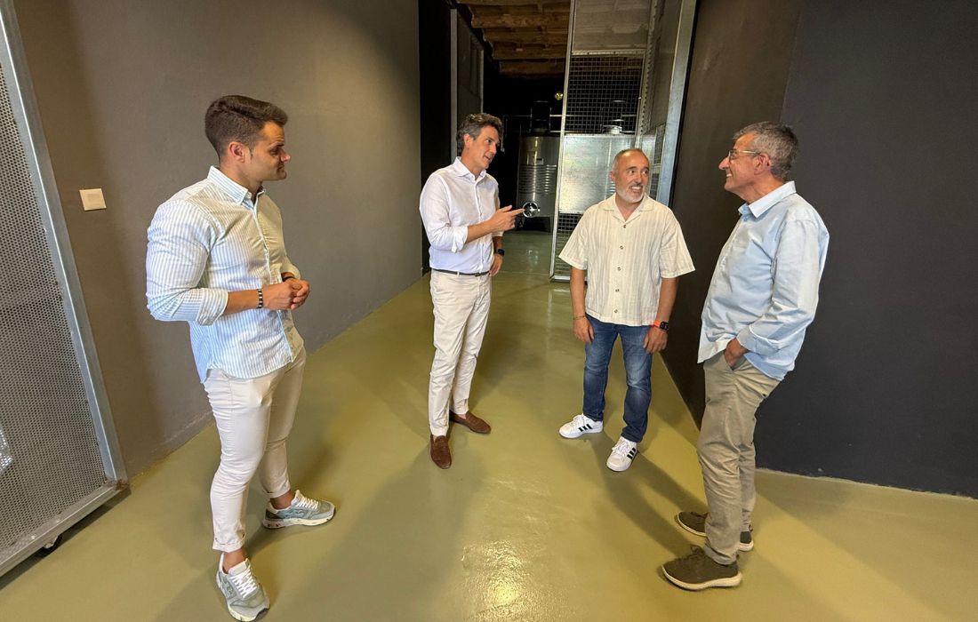 xunta-visita-a-a-man-de-prdo