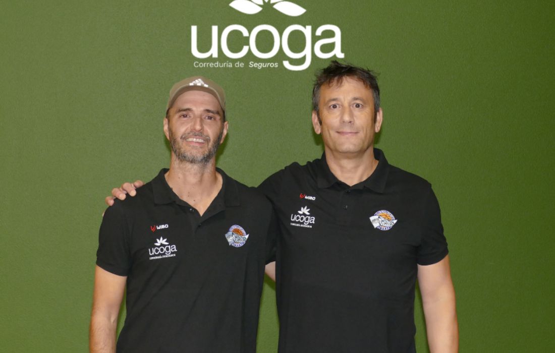 alberto-fafian-alberto-gomez-cb-chantada