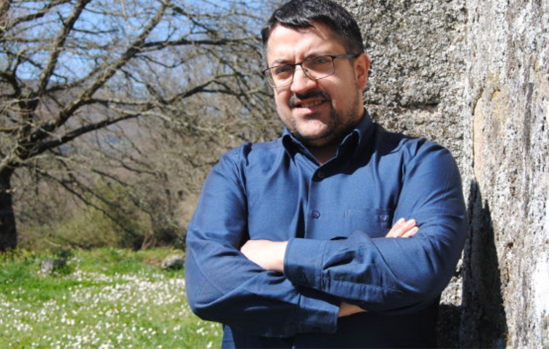 antom-fente