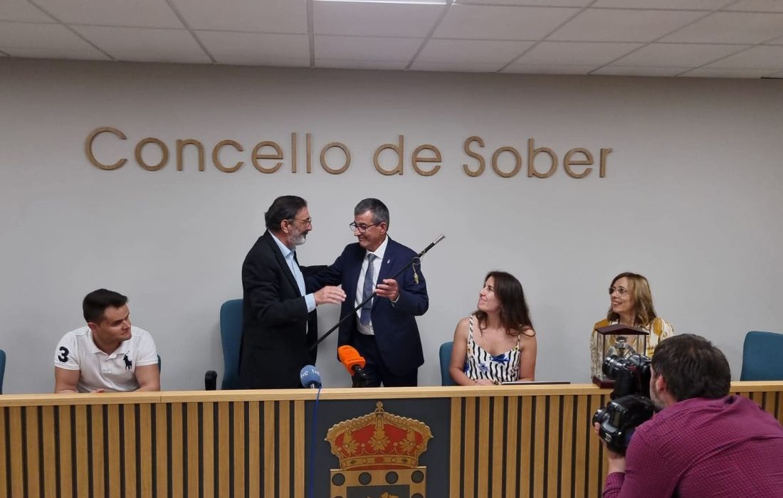arquivo-toma-possion-eladio-fernandez-sober