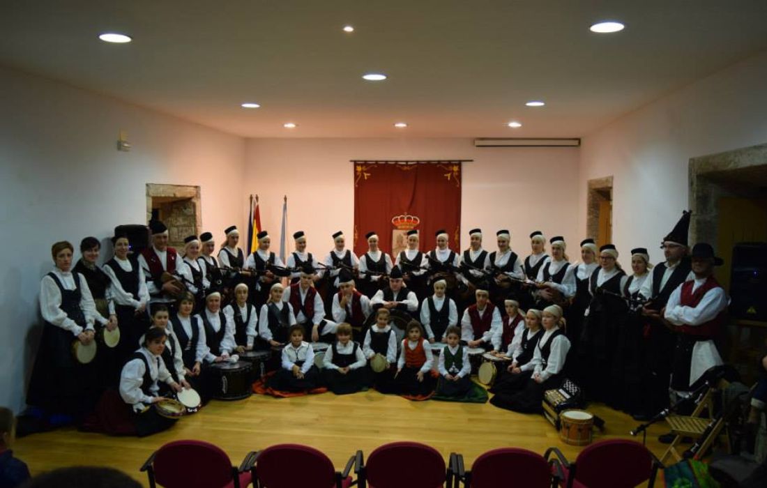 asociacion-os-xuncos