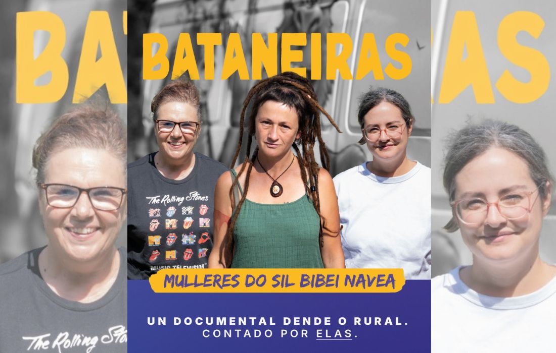 bataneiras-trives