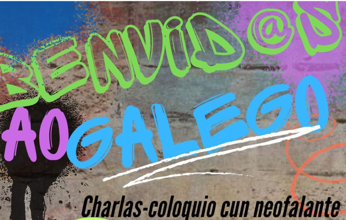 benvidos-ao-galego