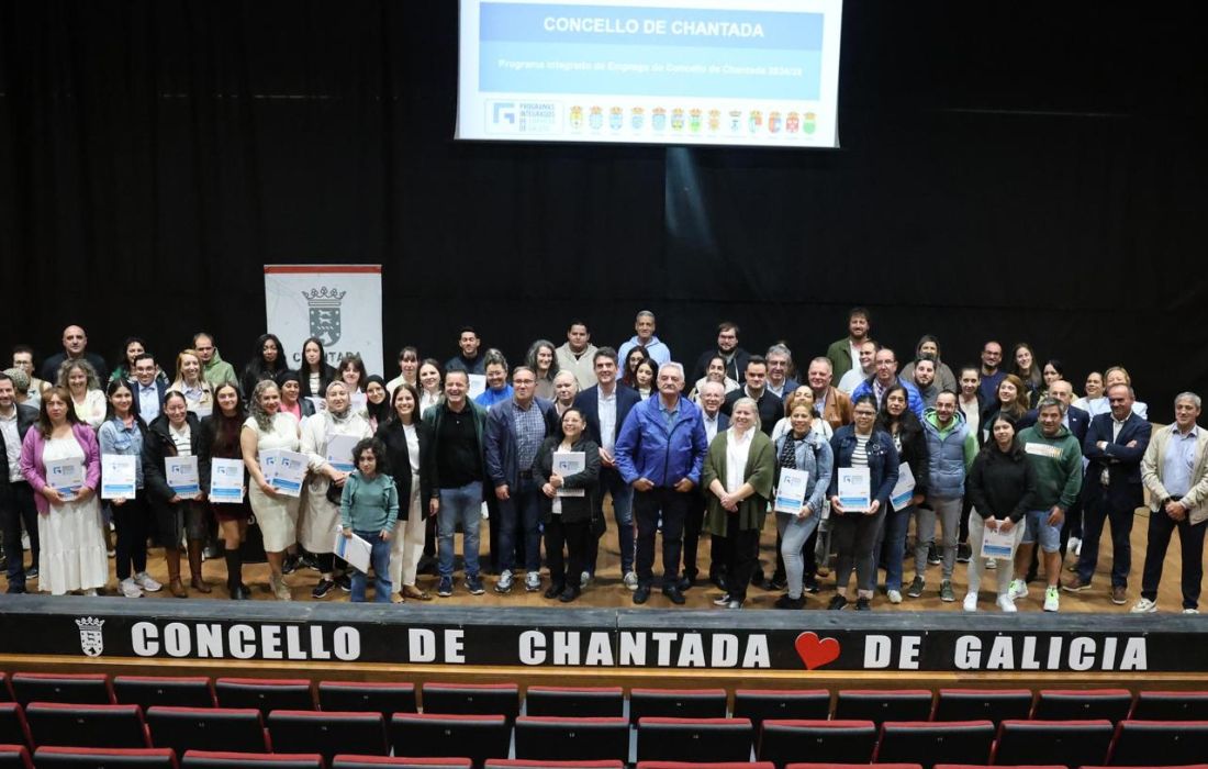 clausura-pie-chantada