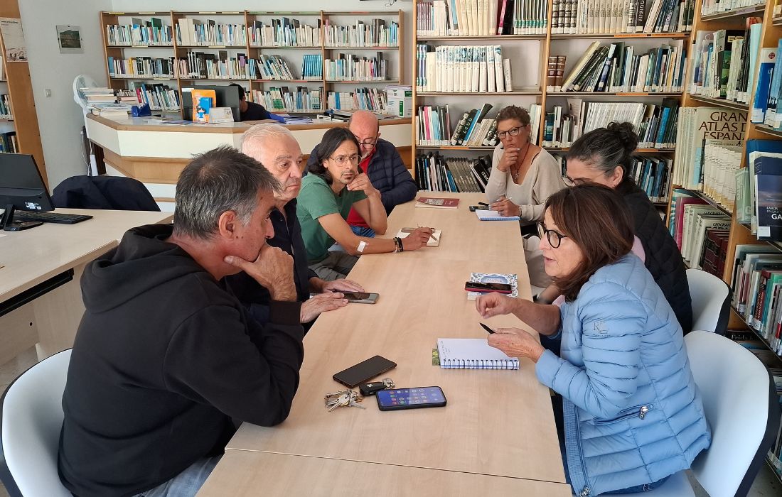 comision-organizacion-mosra-do-aceite-quiroga
