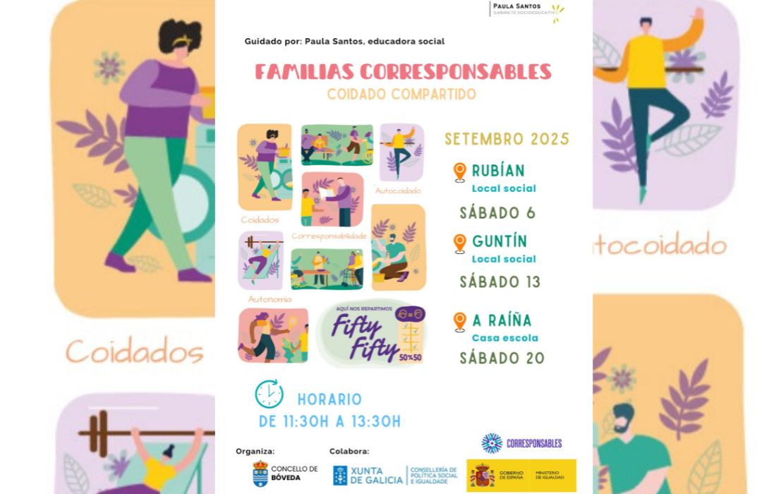 corresponsables-boveda