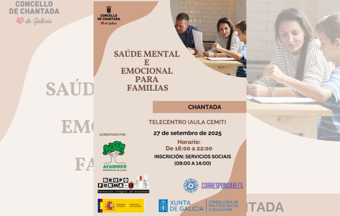 curso-saude-mental-familias-chantada-