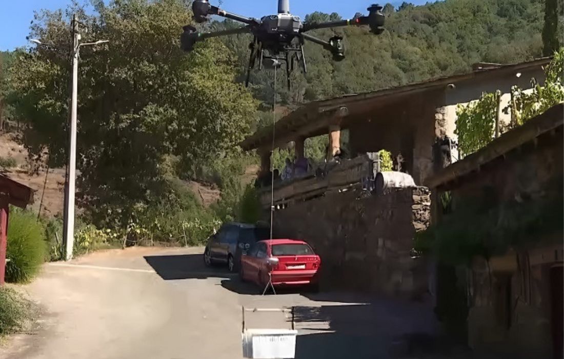 dron-transporte-uva-escai-panton