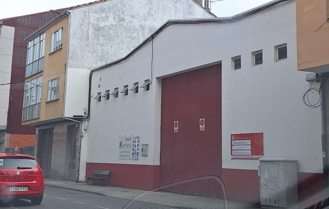 edificio-duquesa-monforte