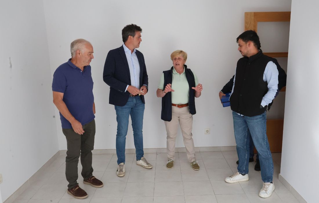 entrega-chaves-vivenda-quiroga