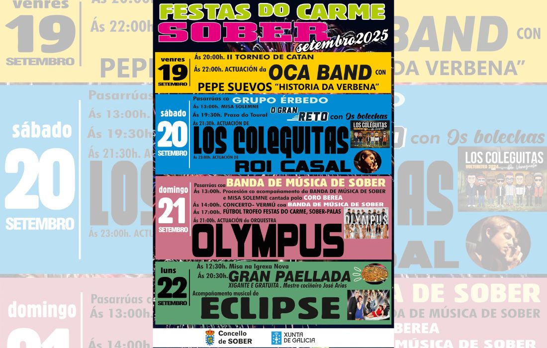 festas-do-crme-sober