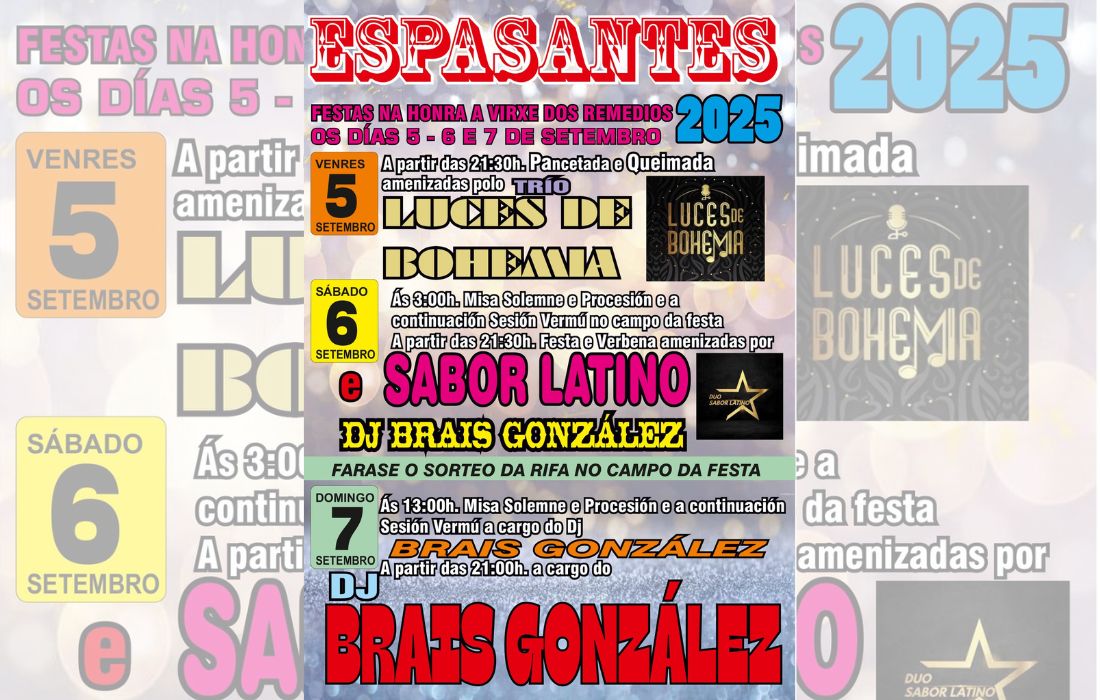 festasa-espasantes--2025
