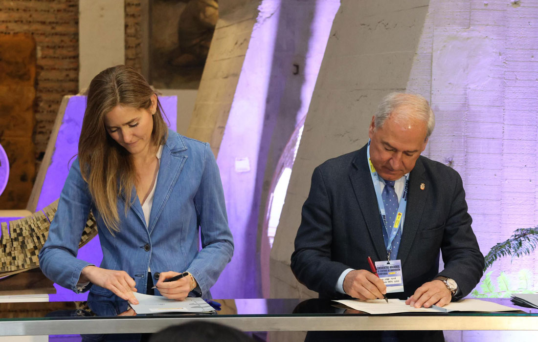firma-protocolo-goberno-CIT