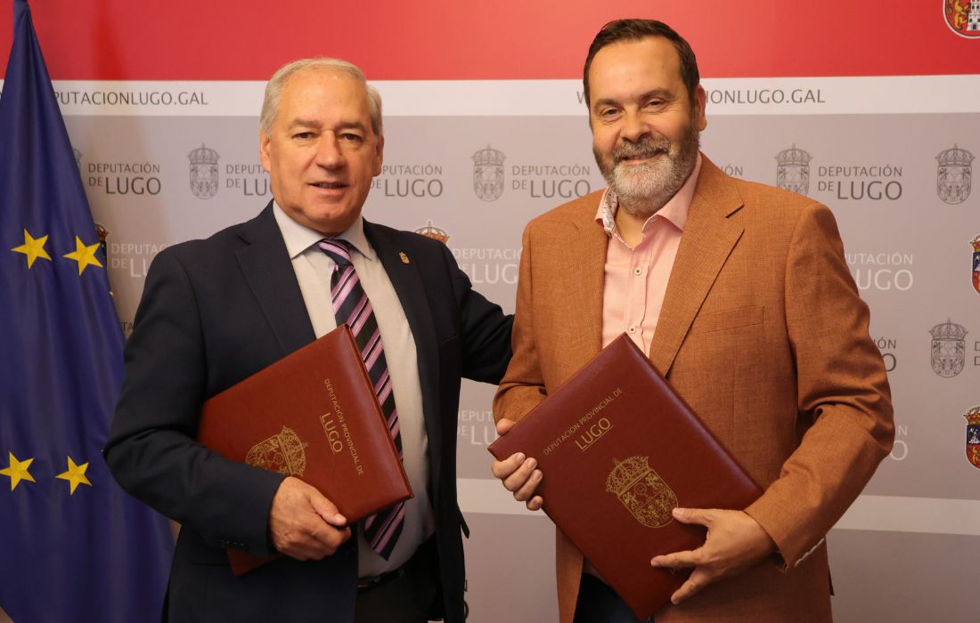 jose-tome-antonio-lombardia