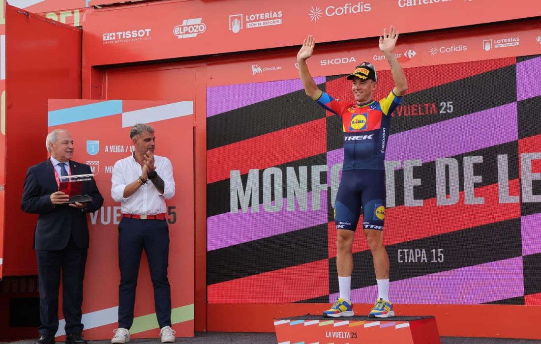 la-vuelta-monforte-2025