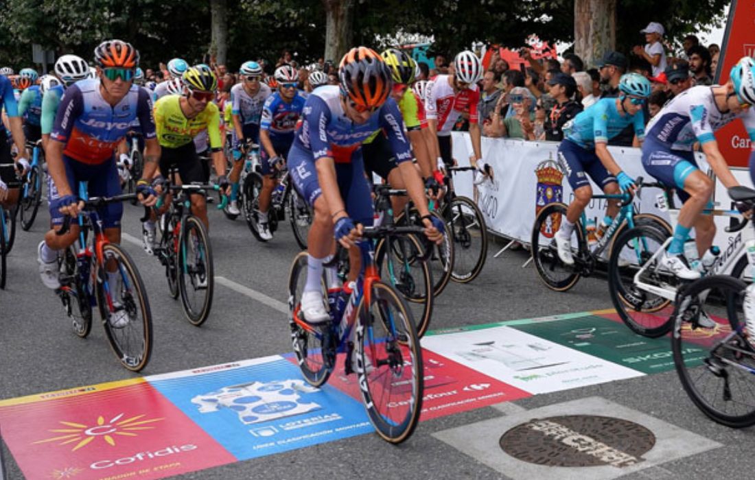 la-vuelta-recurso