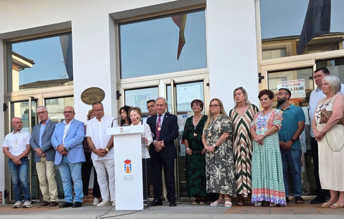 manuela-saez-pregon-festas-monforte