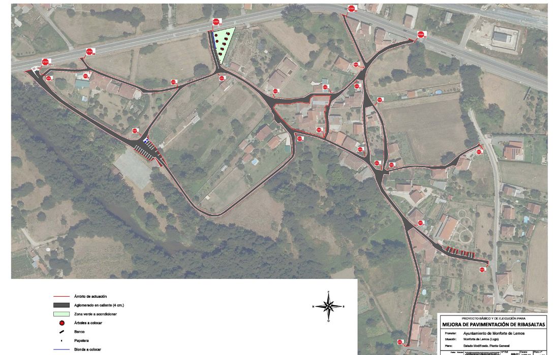 monforte-plan-ribasaltas