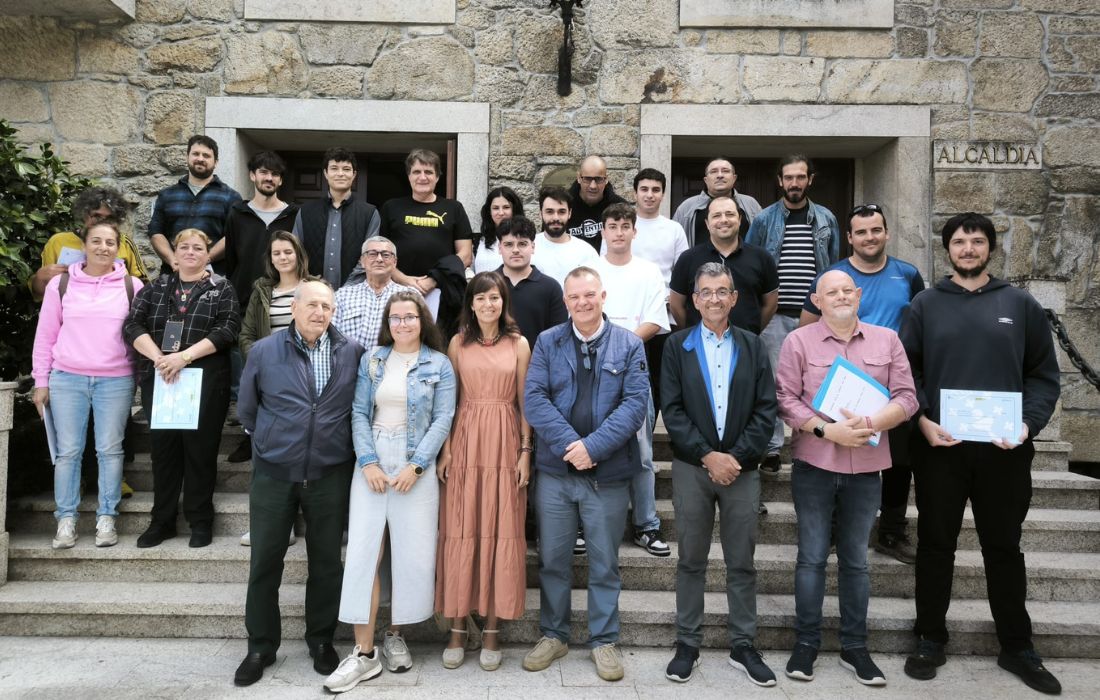 obradoiro-ric-viii-panton-sober-o-saviñao