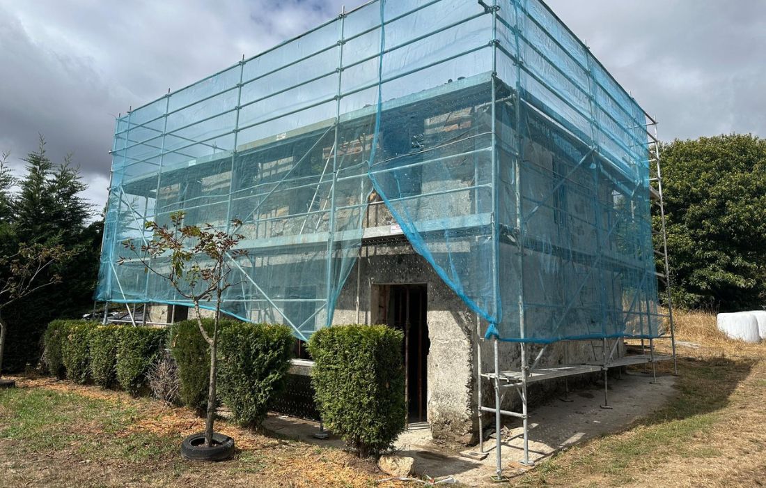 obras-casa-escola-meixonfrio