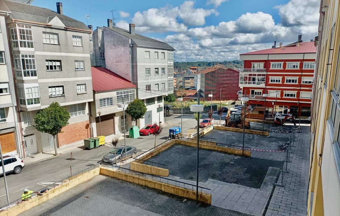 obras-plaza-luis-garcia-arias-chantada
