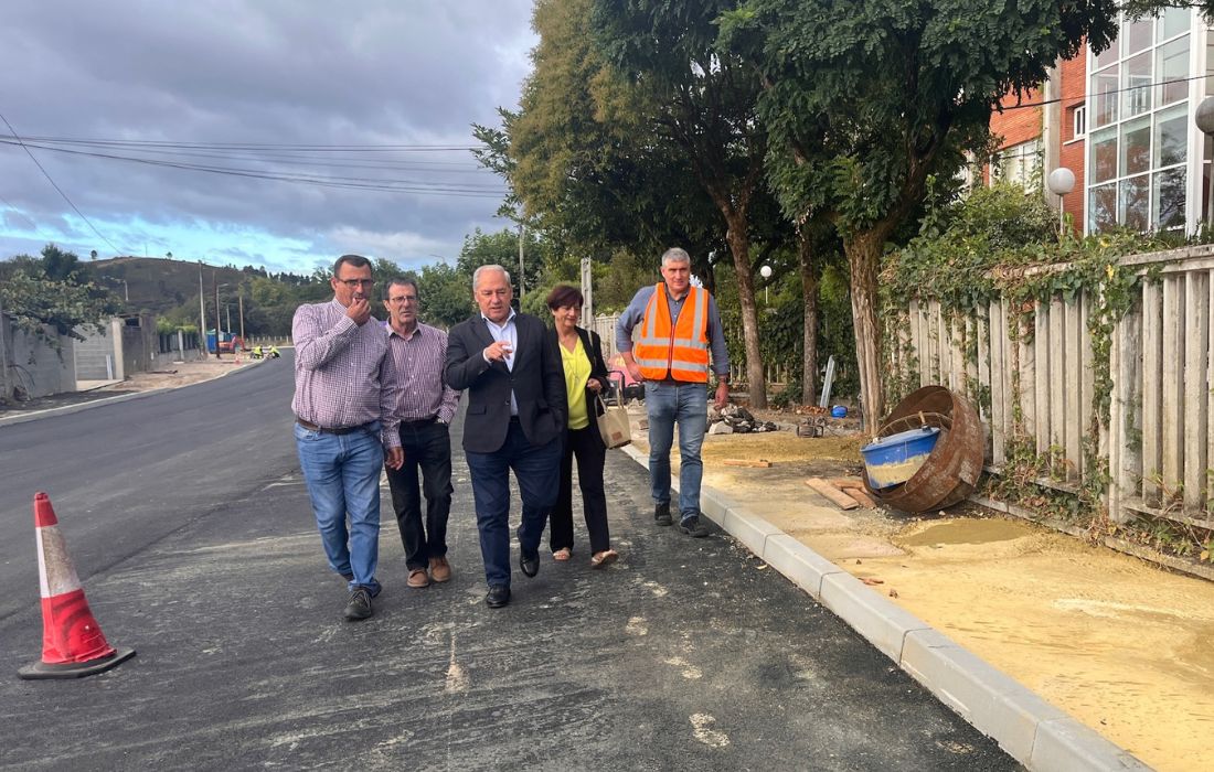 obras-travesia-monforte-sober