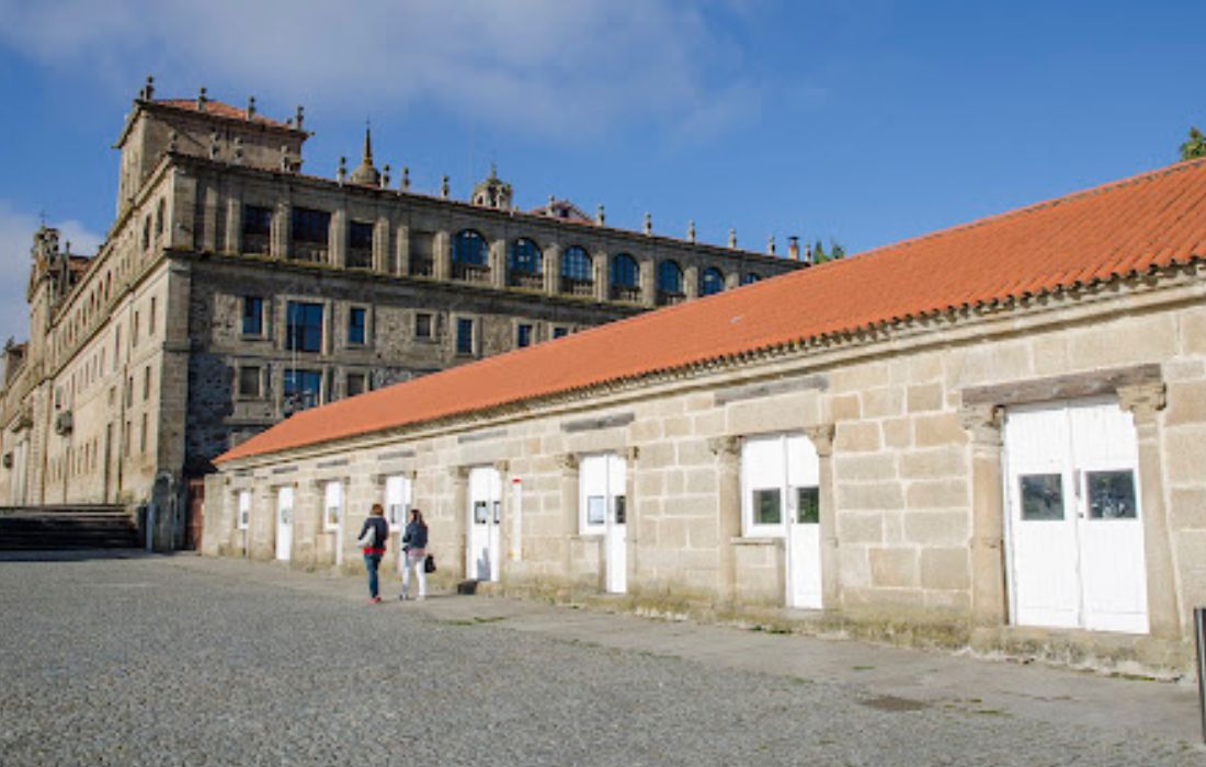 oficina-rehabilitacion-monforte