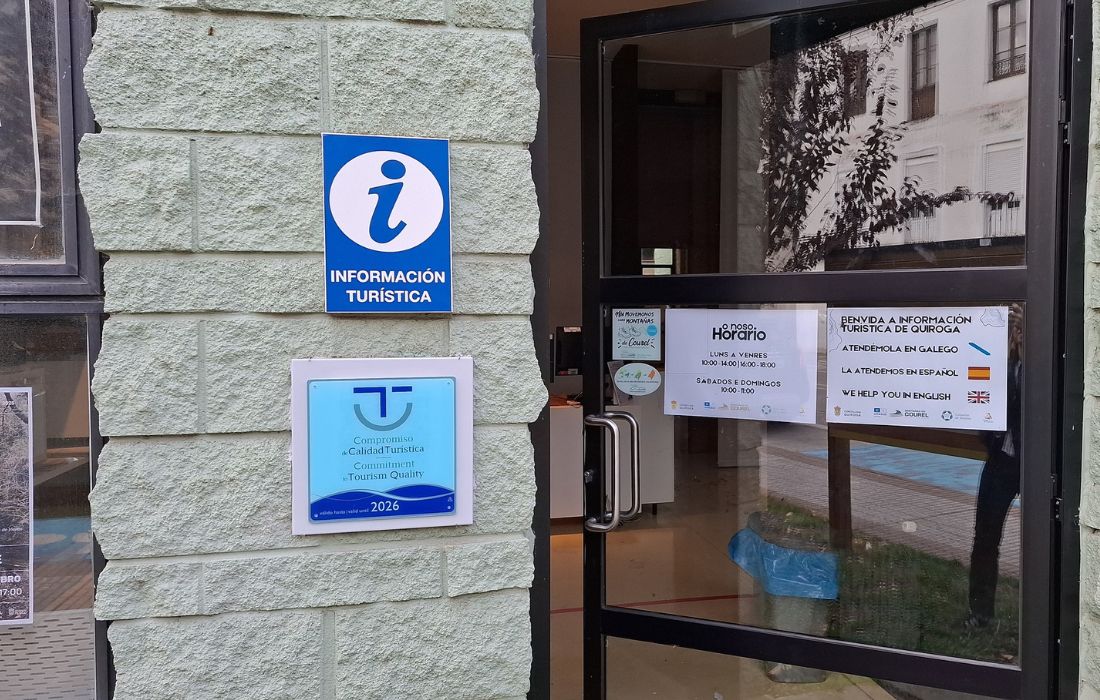 oficina-turismo-quiroga