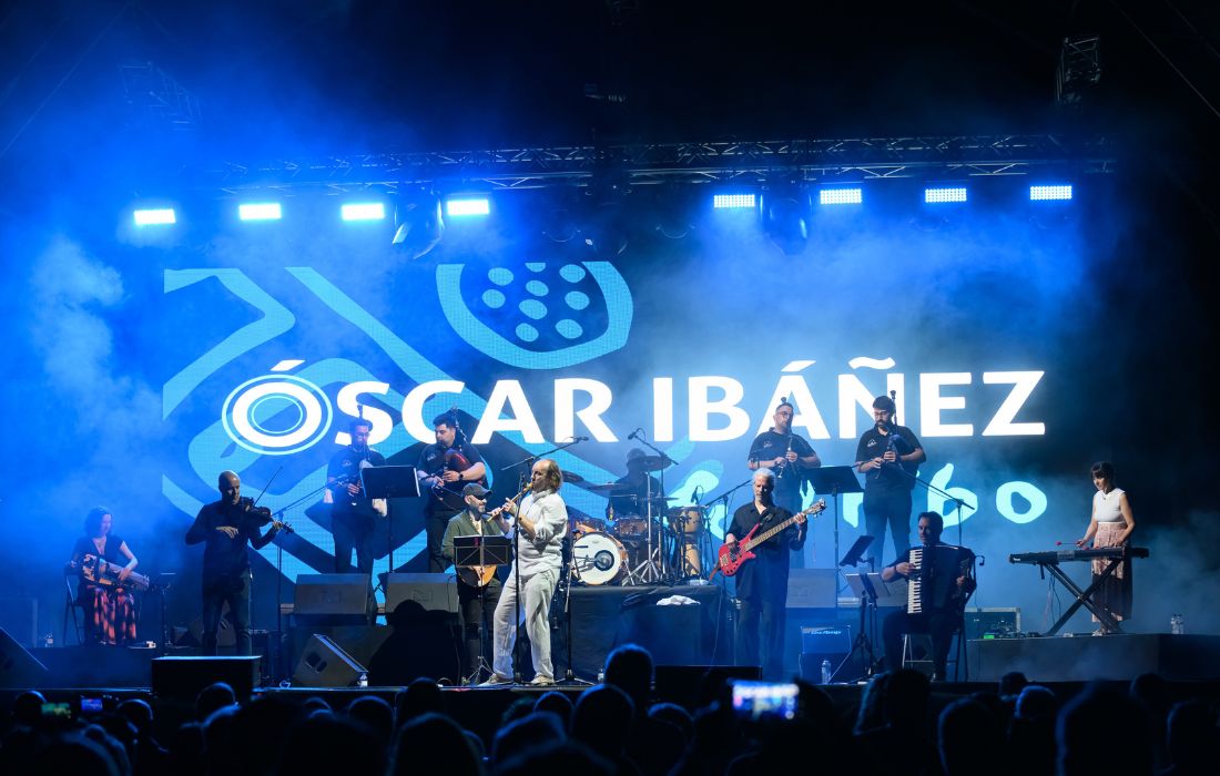 oscar-ibañez-imaxe-manuel-pires