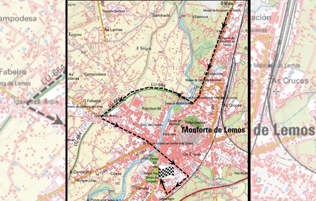 plano-cortes-vuelta-ciclista-monforte