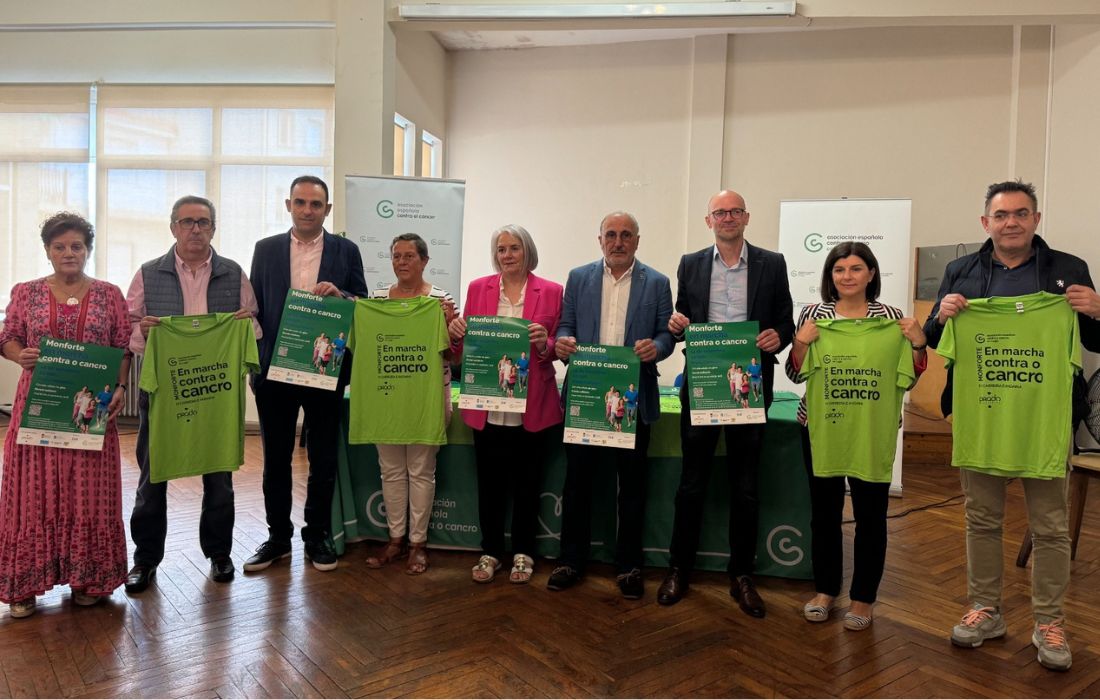 presentacion-marcha-contra-o-cancro-monforte