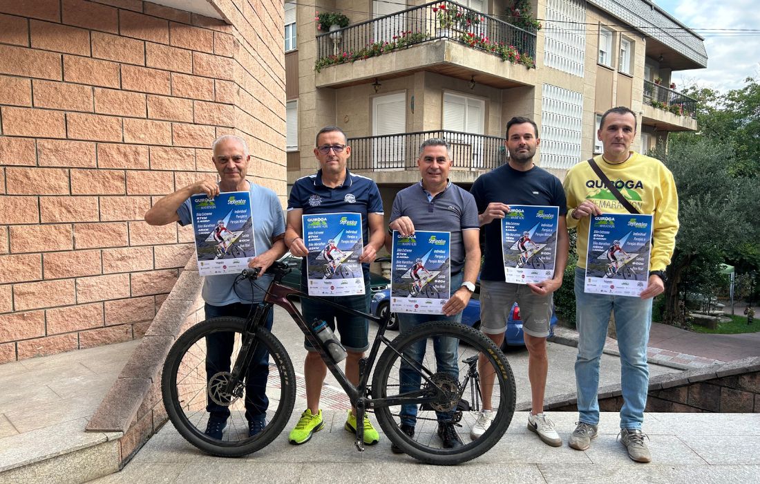 presentacion-quiroga-bike-marathon