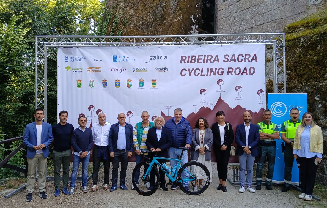 presntacion-ribeira-sacraa-cycling-road
