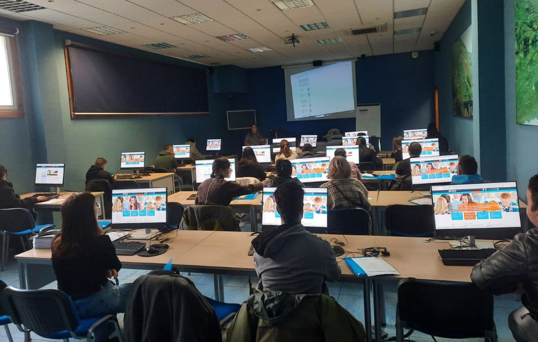 programaa-integrado-de-emprego-chantada