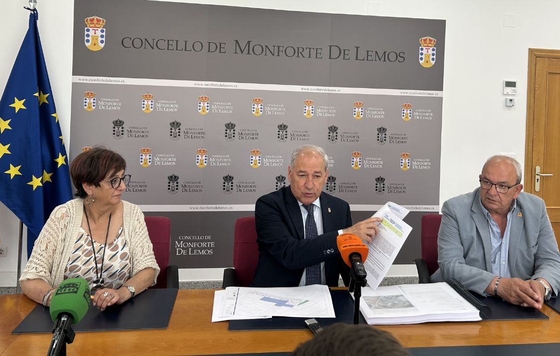 prsentacion-obras-zona-d-monforte