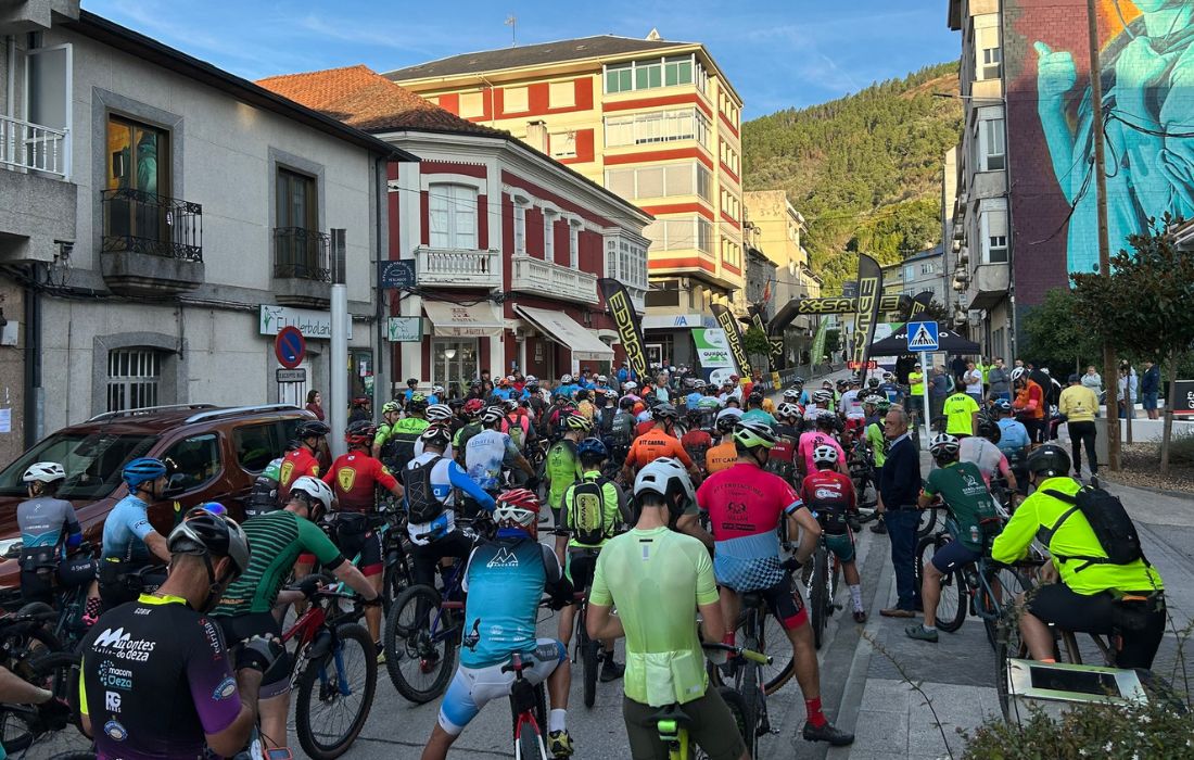 quiroga-bike-marathon