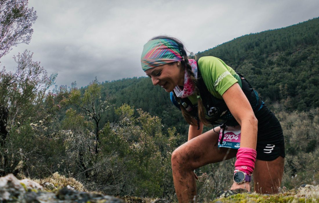 quiroga-trail-challenge-fot-miguel-rua