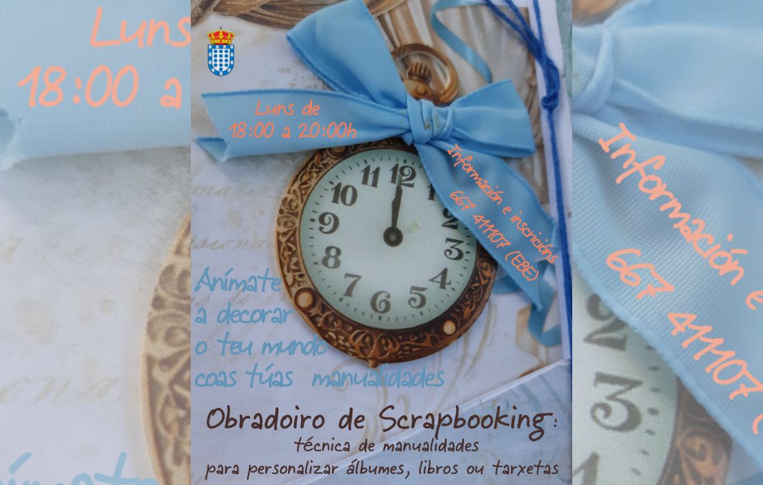 scrapboooking-panton