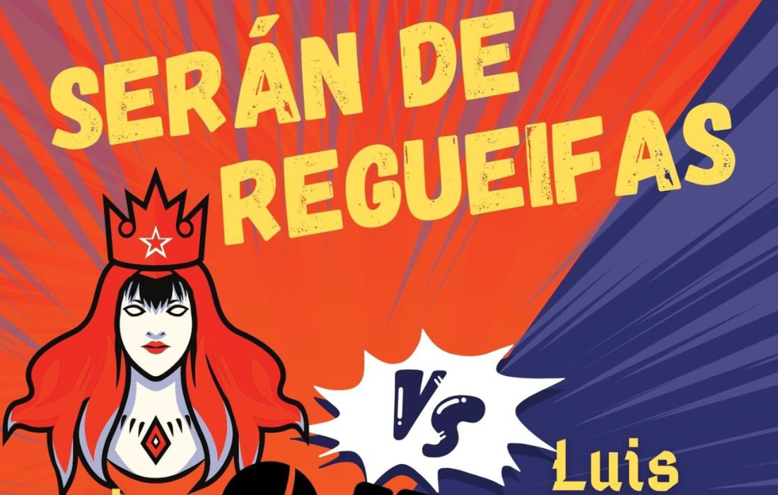 seran-de-regueifaas-quiroga