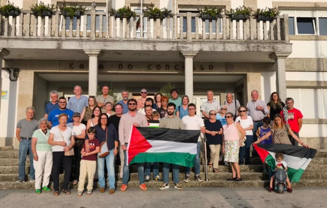 taboada-palestina