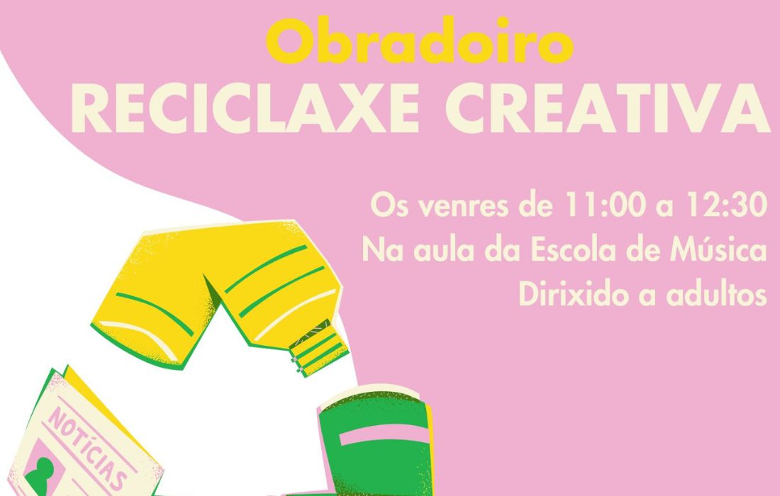 taller-reciclaxe-creativa-brollon