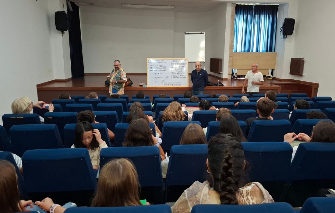 taller-regueifas-quiroga