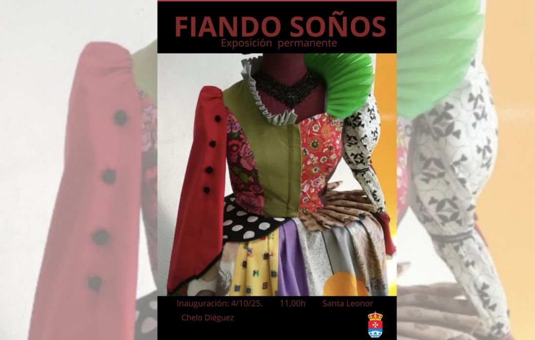 trives-fiando-soños-exposicion