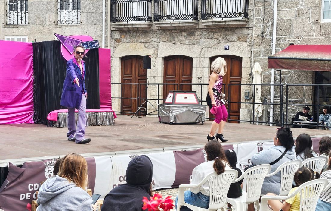 veran-cultural-chantada