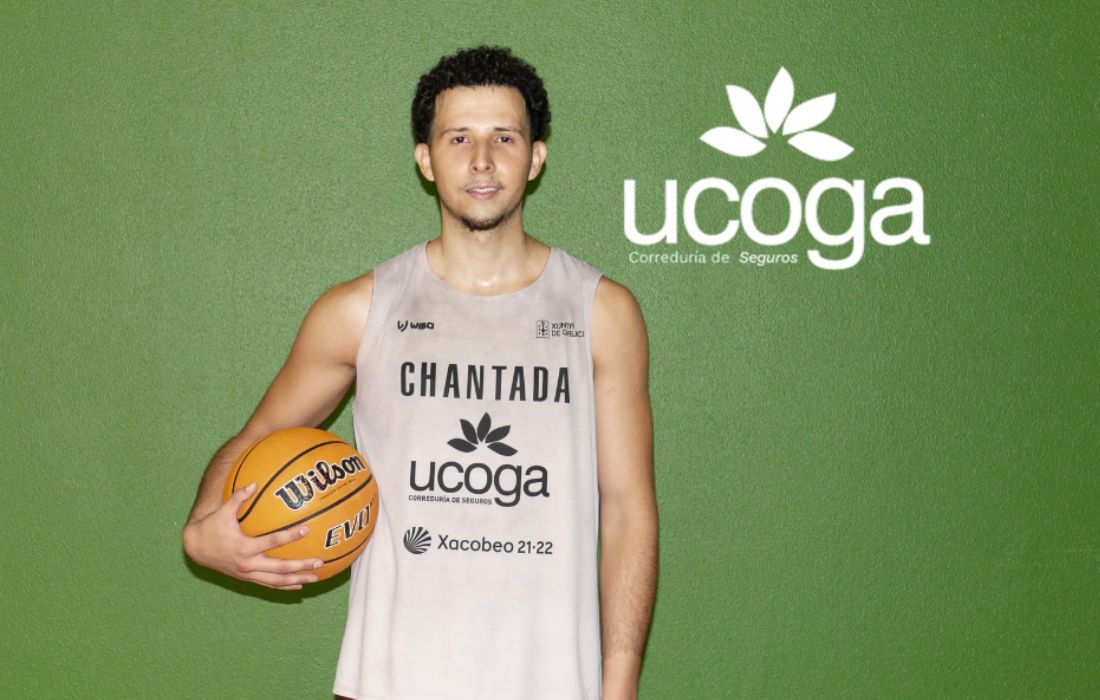william-burgos-cb-chantada