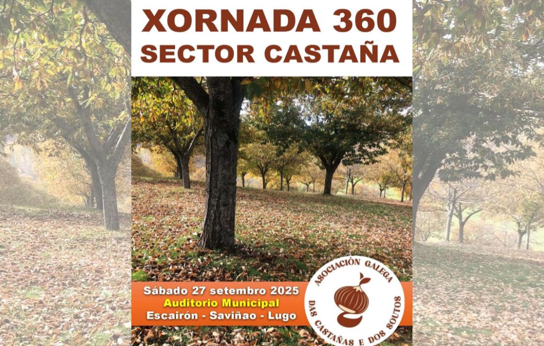 xornada-360-castañas-soutos