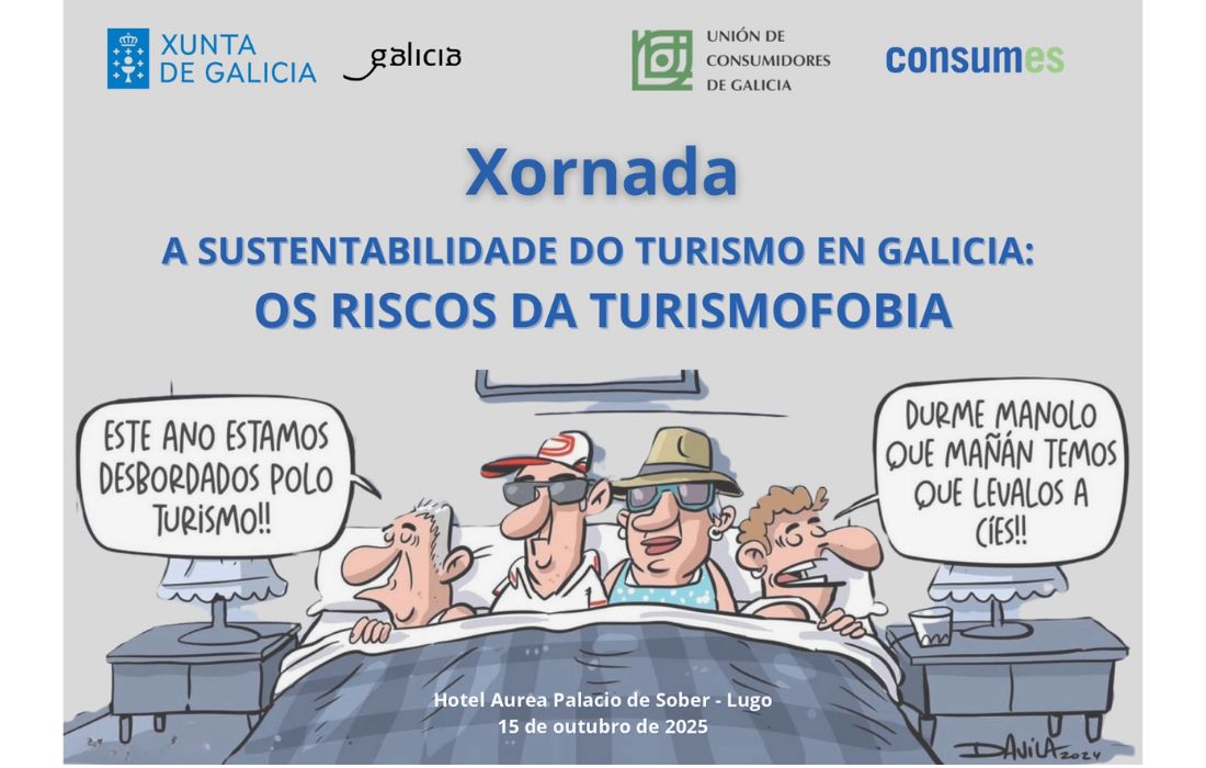 xornada-turismofobia-sober