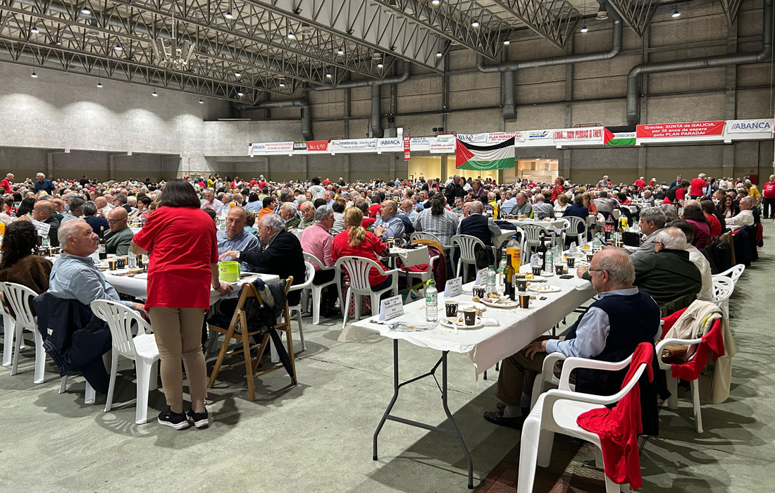 Día-do-Veciño-2025