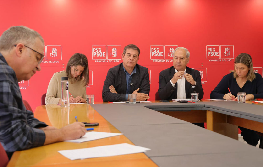 Valoración-orzamentos-Xunta-PSOE-Besteiro