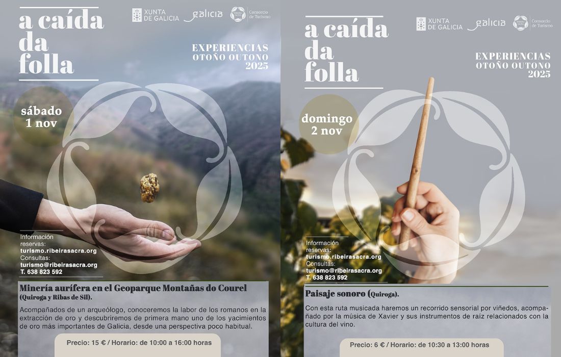 a-caida-folla-quiroga